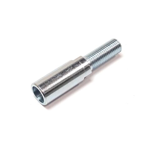XRW WHEEL SPACER BOLT - 35mm (M10x1,25)