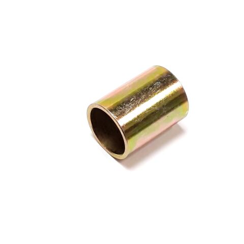 SPACER - BEARING