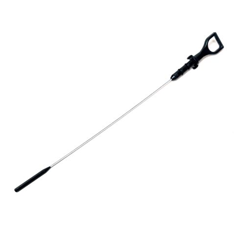 OIL DIPSTICK(UTV)