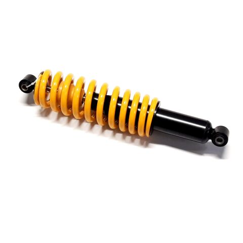 Rear Shock Absorber Assy