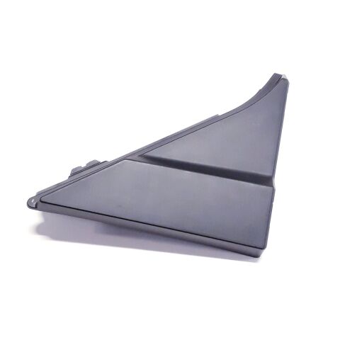 Left side panel(Mid)