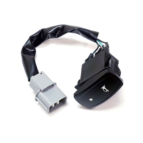 HORN SWITCH