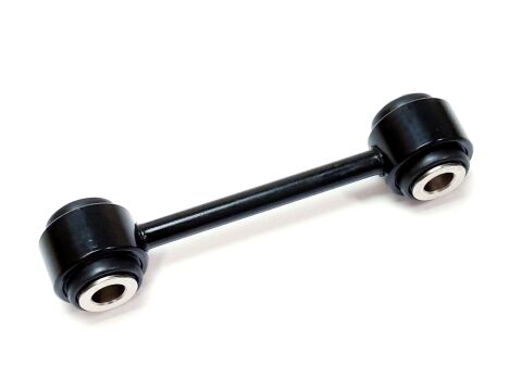 REAR STABILIZER BAR LINKAGE ASSEMBLY