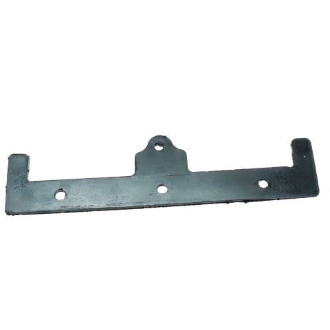 SPACER RUBBER Of ATV300-D EFI T3b