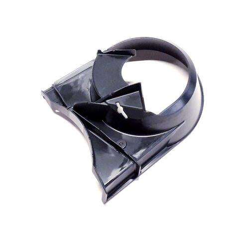 CVT LINING