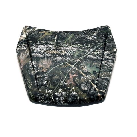 FRONT TOP COVER, CONCEAL CAMOUFLAGE
