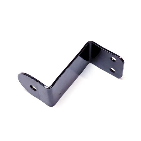 ENGINE MOUNTING BRACKET 1