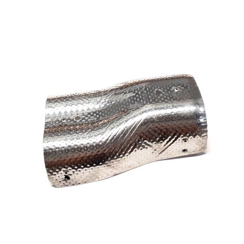 EXHUAST INNER HEAT SHIELD