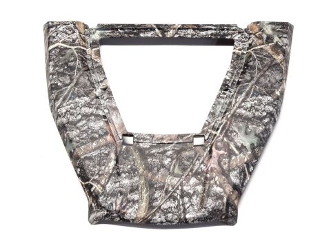 Fixed Hood,Conceal Camouflage