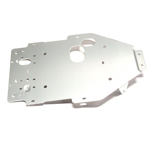 PROTECTOR, FRONT (AL)