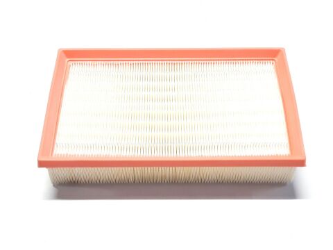 R/B A12-A223101-000-00 AT10 AIR FILTER