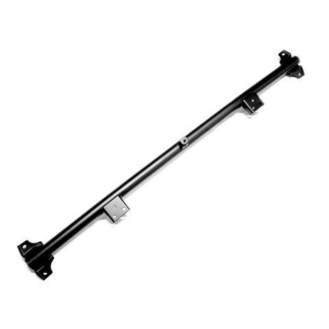 U01 A-PILLAR CONNECTION WELD ASSY-BLACK