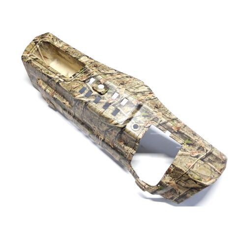 PANEL,FRONT（REGULAR CAMO ）