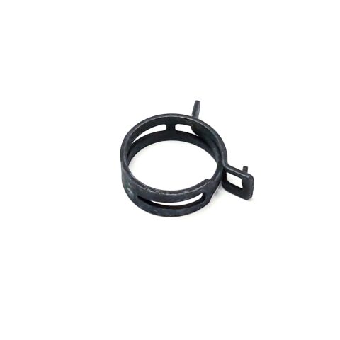 Clamp,Springband 32
