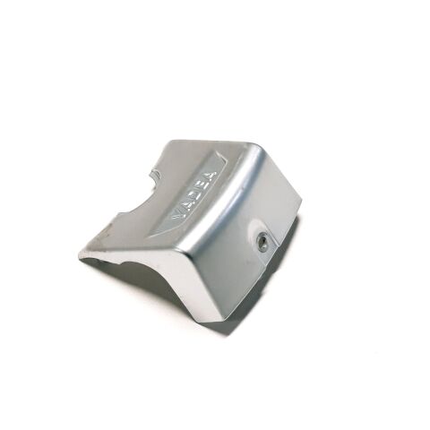 YADEA Handlebar cover