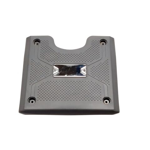 YADEA footplate gray
