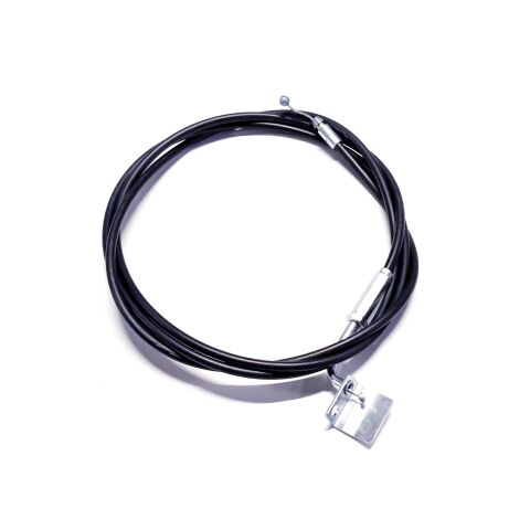 YADEA inhaul cable of seat