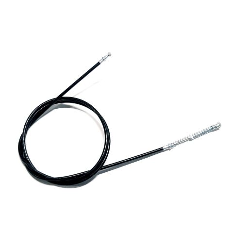 YADEA Inhaul cable of rear brake