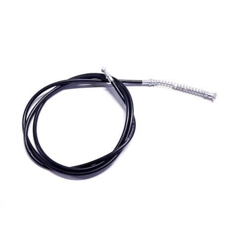 YADEA Rear brake inhaul cable