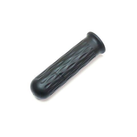 YADEA Grip
