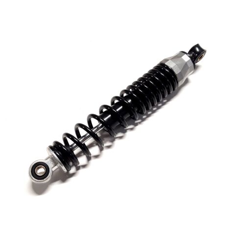 YADEA Rear shock absorber