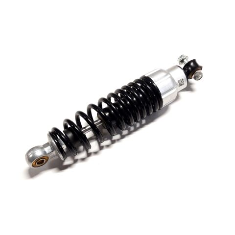YADEA Rear absorbers