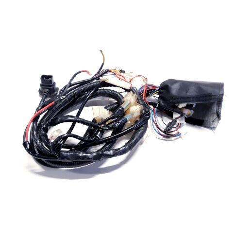 YADEA main cable
