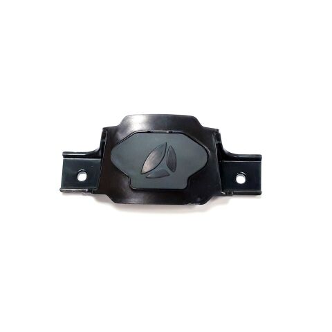 YADEA Charging hole fix set