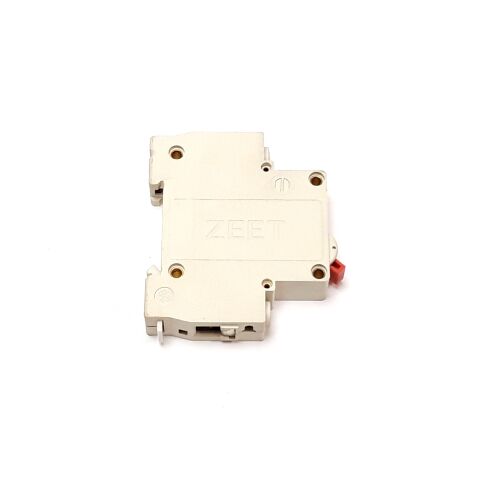 YADEA Air switch