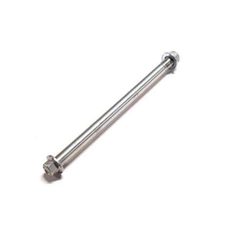 YADEA Axle of the front wheel