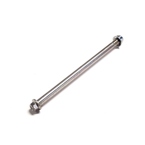 YADEA Rear fork axle