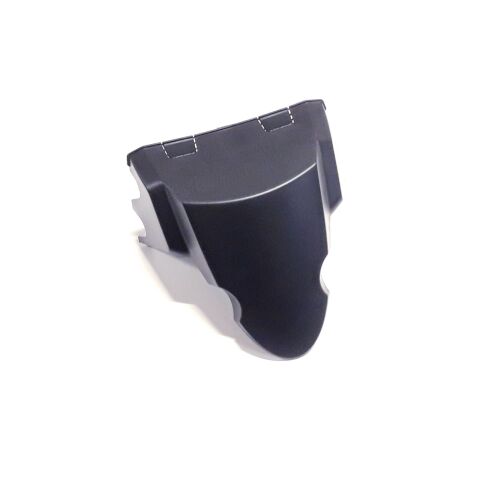 YADEA Rear wheel fender