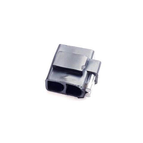 YADEA Fuse casing