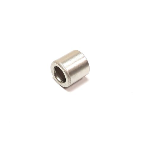 YADEA Left axle sleeve