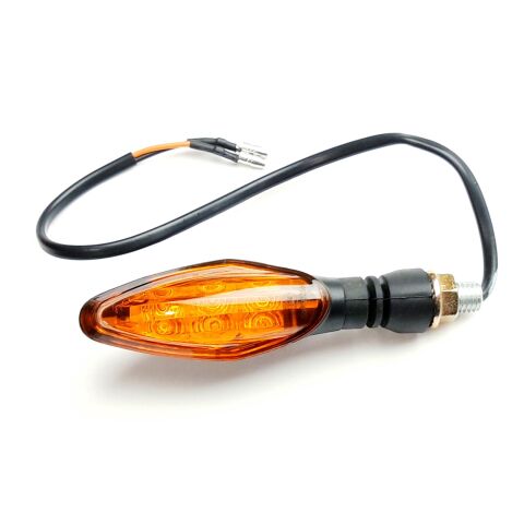 YADEA the right rear turning light