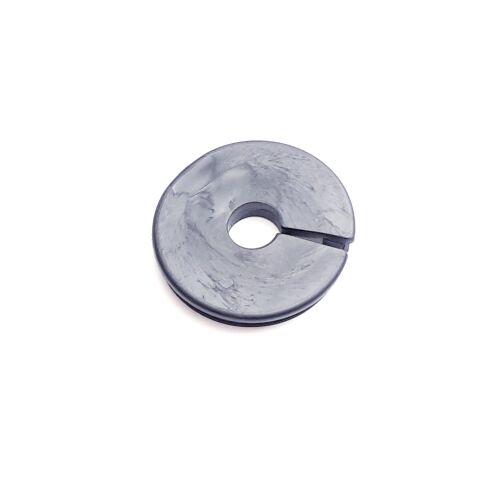 YADEA rubber of inhaul cable of seat