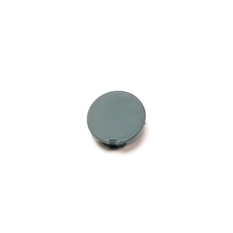 YADEA Left footplate cap