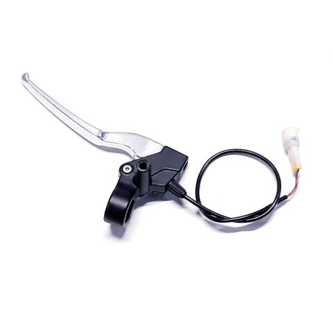 YADEA Rear brake lever