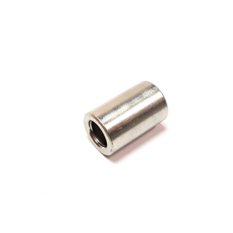 YADEA Right axle sleeve