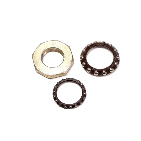 YADEA Steering bearings