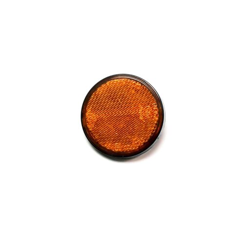 YADEA left and right side reflectors