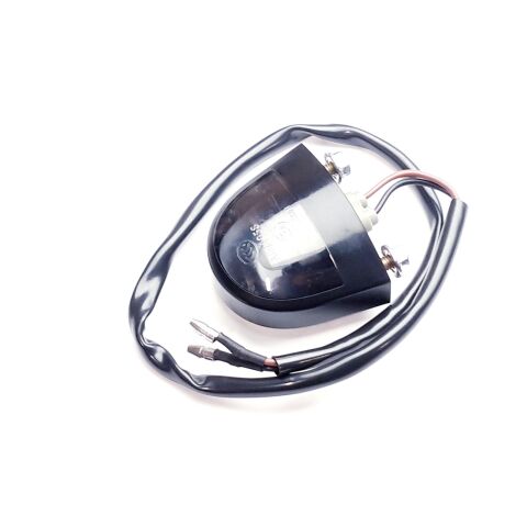 YADEA licence light