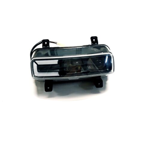 YADEA Headlight