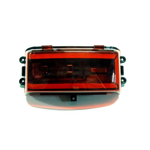 YADEA taillight