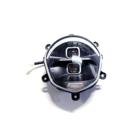 YADEA Headlight