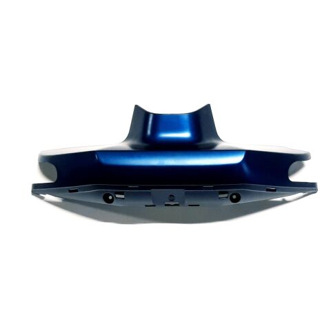 YADEA Headlight cover blue