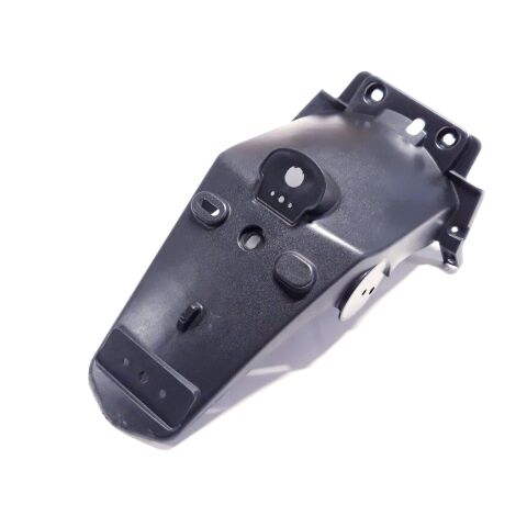 YADEA Rear fender front part