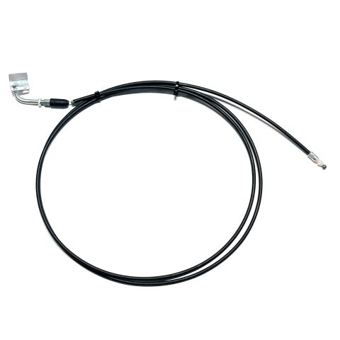 YADEA Inhual cable of seat