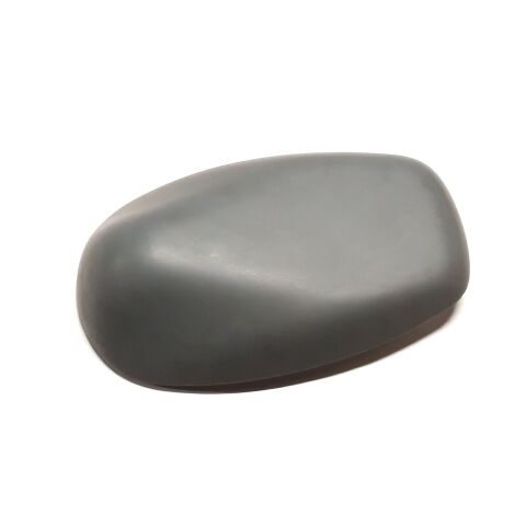 YADEA seat gray