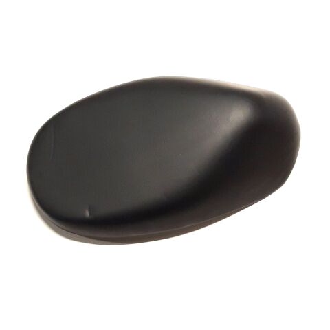 YADEA seat